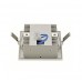 Светильник SLV FLAT FRAME SLAT